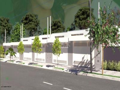 Empreendimento para Venda, em Mar�lia, bairro Nova Mar�lia, 2 dormit�rios, 1 banheiro, 2 vagas