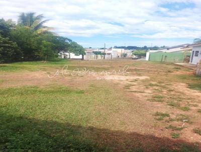 Terreno para Venda, em Mar�lia, bairro Vila Romana