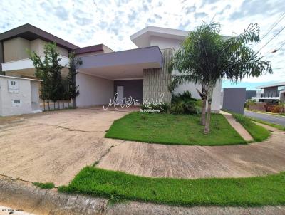 Casa em Condom�nio para Venda, em Mar�lia, bairro Condom�nio Jardins de Monet, 3 dormit�rios, 5 banheiros, 3 su�tes, 2 vagas