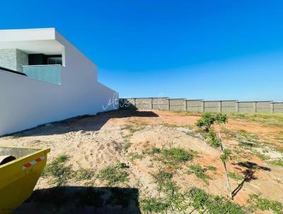 Terreno em Condom�nio para Venda, em Mar�lia, bairro Condom�nio Villa Flora III