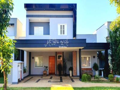 Casa em Condom�nio para Venda, em , bairro Condom�nio Costa do Ip�, 3 dormit�rios, 2 banheiros, 1 su�te, 3 vagas