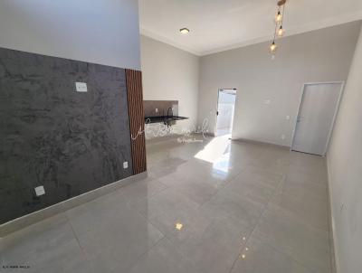 Casa para Venda, em Mar�lia, bairro Vila Coimbra, 2 dormit�rios, 2 banheiros, 2 vagas