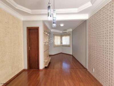 Casa para Venda, em Mar�lia, bairro Jardim Lav�nia, 3 dormit�rios, 2 banheiros, 1 su�te, 2 vagas