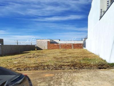 Terreno para Venda, em Mar�lia, bairro Terra Verde