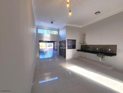 Casa para Venda, em Mar�lia, bairro Vila Coimbra, 2 dormit�rios, 1 banheiro, 2 vagas