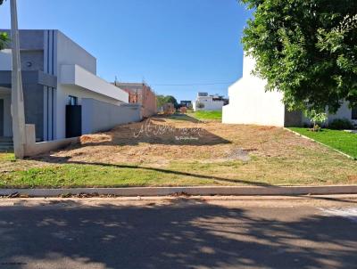 Terreno em Condom�nio para Venda, em Mar�lia, bairro Condom�nio Verana Parque Alvorada