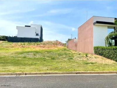 Terreno em Condom�nio para Venda, em Mar�lia, bairro Condom�nio Verana Parque Alvorada
