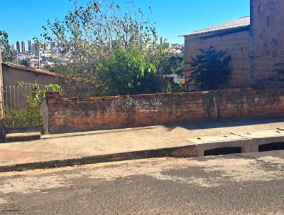 Terreno para Venda, em Mar�lia, bairro Jardim Continental