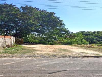 Terreno para Venda, em Mar�lia, bairro Jardim Universit�rio