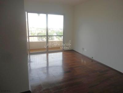 Apartamento para Venda, em S�o Paulo, bairro Condom�nio Edif�cio Parati, 2 dormit�rios, 2 banheiros, 1 vaga