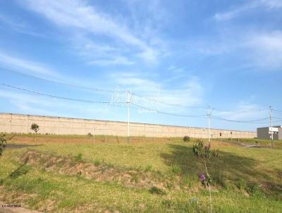 Terreno em Condom�nio para Venda, em Mar�lia, bairro Condom�nio Villa Flora III