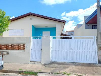 Casa para Venda, em Mar�lia, bairro Fragata, 2 dormit�rios, 1 banheiro, 2 vagas