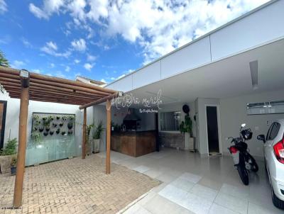 Casa para Venda, em Mar�lia, bairro Parque Residencial Santa Gertrudes, 3 dormit�rios, 2 banheiros, 1 su�te, 2 vagas