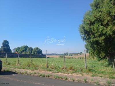 Ch�cara para Venda, em Gar�a, bairro Jardim Gisele