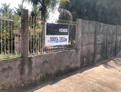 �rea para Venda, em Mar�lia, bairro Betel