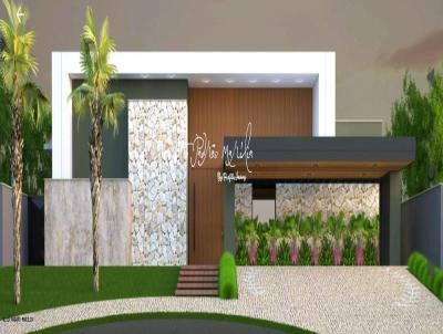 Casa em Condom�nio para Venda, em Mar�lia, bairro Condom�nio Portal da Serra, 4 dormit�rios, 2 banheiros, 4 su�tes, 6 vagas