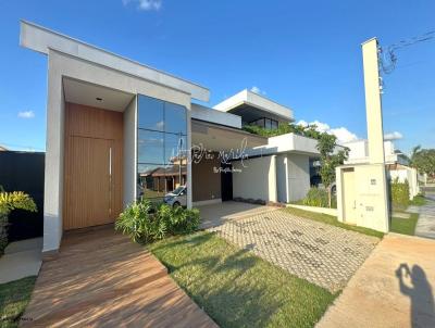 Casa em Condom�nio para Venda, em Mar�lia, bairro Condom�nio Terras da Fazenda, 3 dormit�rios, 5 banheiros, 3 su�tes, 2 vagas