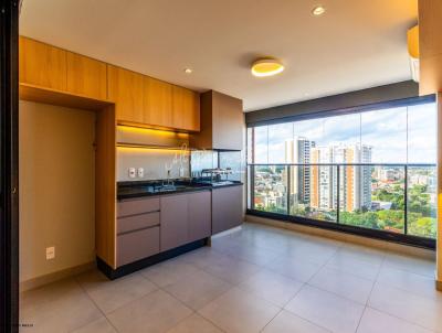 Apartamento para Venda, em Mar�lia, bairro Condom�nio Edif�cio Sav�, 3 dormit�rios, 4 banheiros, 3 su�tes, 2 vagas