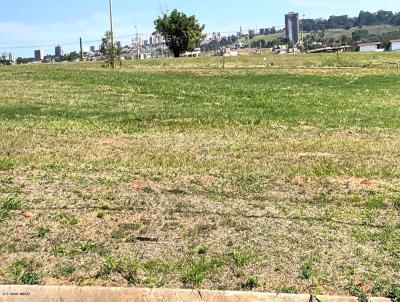 Terreno em Condom�nio para Venda, em Mar�lia, bairro Condom�nio Silenzio