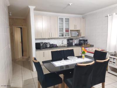 Casa para Venda, em Mar�lia, bairro Nova Mar�lia, 3 dormit�rios, 2 banheiros, 1 su�te, 2 vagas