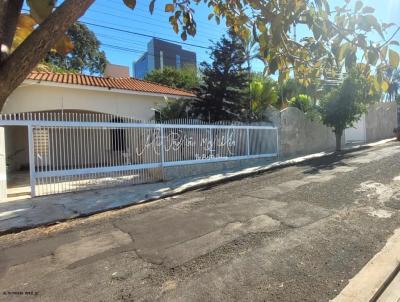 Comercial para Venda, em Mar�lia, bairro Jardim Aquarius, 3 dormit�rios, 3 banheiros, 1 su�te, 2 vagas