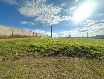 Terreno em Condom�nio para Venda, em Mar�lia, bairro Condom�nio Boulevard Park Resort
