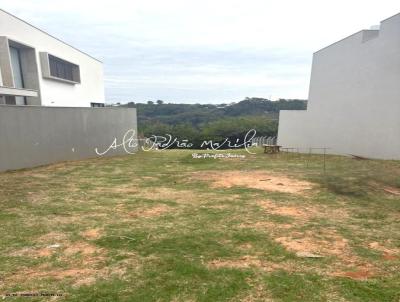 Terreno em Condom�nio para Venda, em Mar�lia, bairro Condom�nio Garden Park