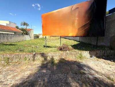 Terreno para Venda, em Mar�lia, bairro Centro