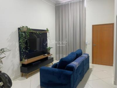 Casa para Venda, em Mar�lia, bairro Jardim Santa Antonieta, 2 dormit�rios, 1 banheiro, 1 vaga