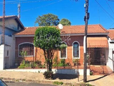 Casa para Venda, em Mar�lia, bairro Lorenzetti, 2 dormit�rios, 1 banheiro, 2 vagas