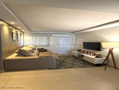 Casa em Condom�nio para Venda, em Mar�lia, bairro Condom�nio Residencial Viareggio, 2 dormit�rios, 2 banheiros, 1 su�te, 2 vagas