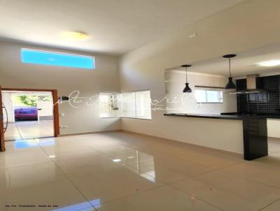 Casa para Venda, em Mar�lia, bairro Jardim Continental, 2 dormit�rios, 1 banheiro, 2 vagas