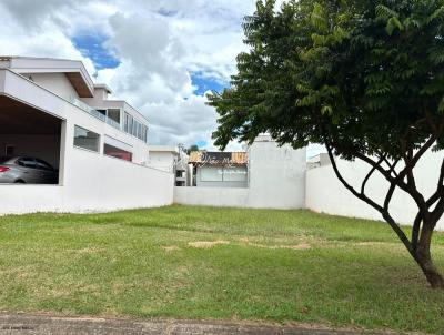 Terreno em Condom�nio para Venda, em Mar�lia, bairro Condom�nio Costa do Ip�