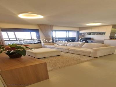 Apartamento para Venda, em Mar�lia, bairro Condom�nio Duo By Tack, 2 dormit�rios, 2 banheiros, 1 su�te