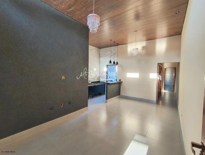 Casa para Venda, em Mar�lia, bairro Jardim Santa Antonieta, 2 dormit�rios, 2 banheiros, 1 su�te, 2 vagas