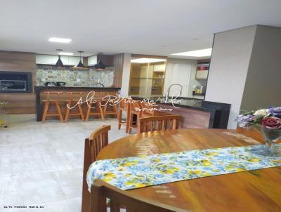 Casa em Condom�nio para Venda, em Mar�lia, bairro Condom�nio Viver Bosque, 3 dormit�rios, 2 banheiros, 1 su�te