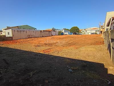 Terreno para Venda, em Mar�lia, bairro Palmital