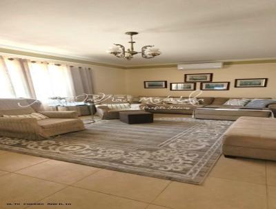 Casa para Venda, em Mar�lia, bairro Jardim Alvorada, 3 dormit�rios, 3 banheiros, 1 su�te, 2 vagas