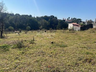 Terreno para Venda, em Mar�lia, bairro Alto Cafezal