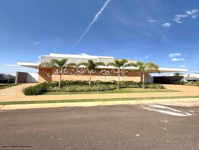 Casa em Condom�nio para Venda, em Mar�lia, bairro Condom�nio Portal dos Nobres, 4 dormit�rios, 7 banheiros, 4 su�tes