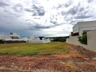 Terreno em Condom�nio para Venda, em Mar�lia, bairro Condom�nio Portal do Nobres