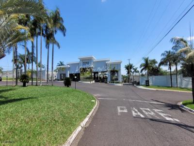 Casa em Condom�nio para Venda, em Mar�lia, bairro Condom�nio Portal dos Nobres, 4 dormit�rios, 7 banheiros, 4 su�tes, 2 vagas