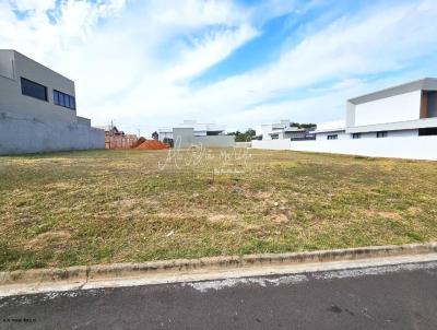 Terreno em Condom�nio para Venda, em Mar�lia, bairro Condom�nio Terras da Fazenda