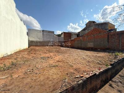 Terreno para Venda, em Mar�lia, bairro Jardim Adolpho Bim