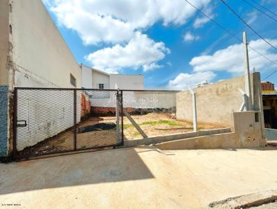 Terreno para Venda, em Mar�lia, bairro Alto Cafezal