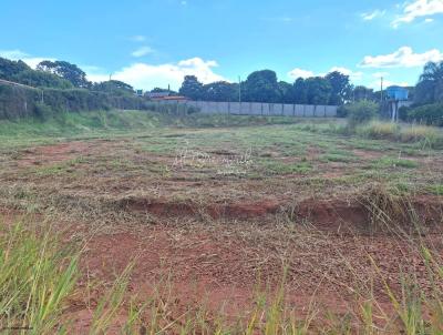 Terreno em Condom�nio para Venda, em Mar�lia, bairro Condom�nio Serra Dourada