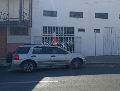 Comercial para Venda, em Mar�lia, bairro Palmital, 2 banheiros
