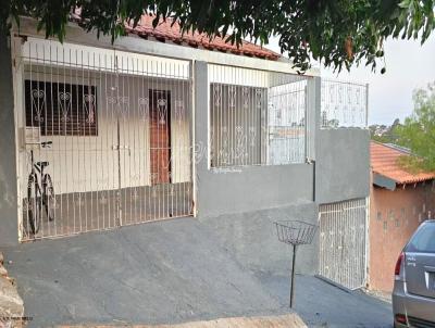 Casa para Venda, em Mar�lia, bairro Jardim Bandeirantes, 3 dormit�rios, 2 banheiros, 2 vagas