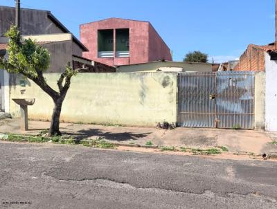 Ed�cula para Venda, em Mar�lia, bairro Jardim Continental, 1 dormit�rio, 1 banheiro