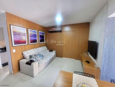 Apartamento para Venda, em Mar�lia, bairro Condom�nio Edif�cio Pra�a Marechal, 3 dormit�rios, 2 banheiros, 1 su�te, 2 vagas